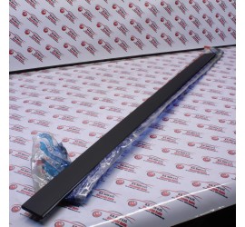 MODANATURA PORTA ANTERIORE...