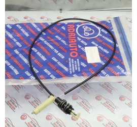 CAVO ACCELERATORE CITROEN...