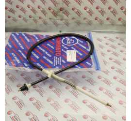 CAVO ACCELERATORE FIAT...