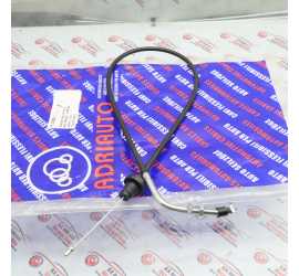 CAVO ACCELERATORE FIAT...
