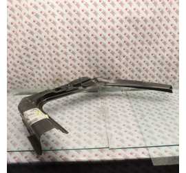 LAMIERA MONTANTE ANT. SX...