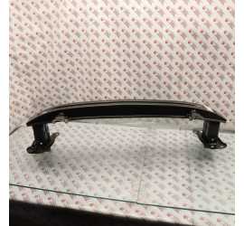 TRAVERSA ANTERIORE...