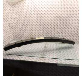 TRAVERSA PARAURTI ANTERIORE...