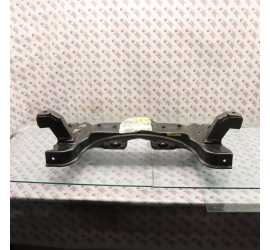 TRAVERSA SOSPENSIONE...