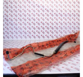 TUBO SERVOSTERZO ALFA ROMEO...