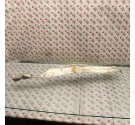 RIPARO CALORE ALFA ROMEO...