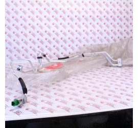 TUBO FLESSIBILE ARIA...