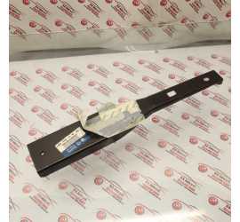 STAFFA PARAURTI ANTERIORE...