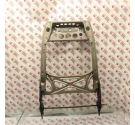 INTELAIATURA SCHIENALE ANT....