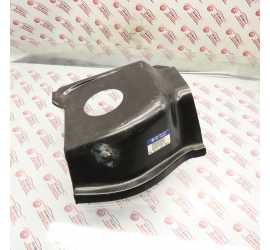 RINFORZO ANT. SX FIAT...