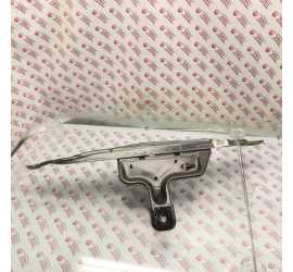 TRAVERSA ANTERIORE LANCIA...