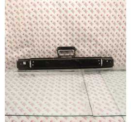 TRAVERSA FRONTALE FIAT...