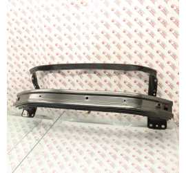 TRAVERSA ANTERIORE FIAT...