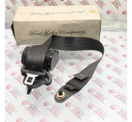 CINTURA DI SICUREZZA FORD...