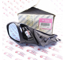 SPECCHIO RETROVISORE SX...