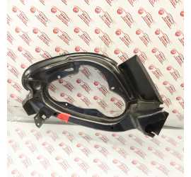 FONDELLO FANALE POST. SX...