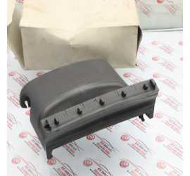 COPERCHIO STERZO FORD...