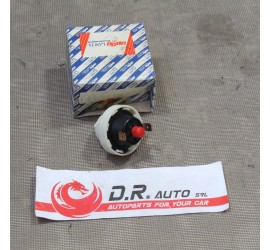 SENSORE FILTRO ARIA FIAT...