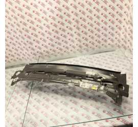 TRAVERSA POST. TETTO ALFA...