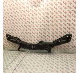 TRAVERSA ANTERIORE FIAT...