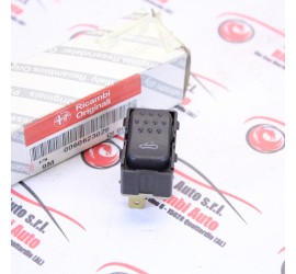 INTERRUTTORE DESTRO TETTO...