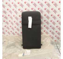 CASSETTO POGGIABRACCIA FORD...