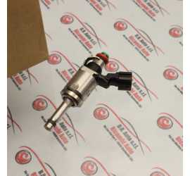 INIETTORE BENZINA RENAULT...