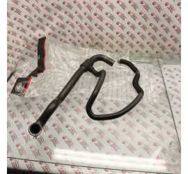 MANICOTTO RADIATORE DACIA...