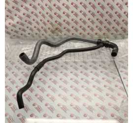 MANICOTTO RADIATORE RENAULT...