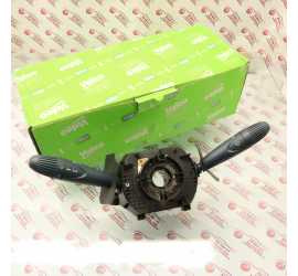 DEVIOGUIDA FIAT DOBLO COD....