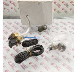 KIT MULTIVALVOLA GPL AT02...