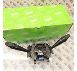 DEVIOGUIDA FIAT BRAVO-BRAVA...