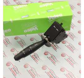 LEVA DEVIOGUIDA LUCI...