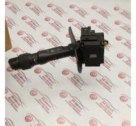 LEVA DEVIOGUIDA LUCI LANCIA...