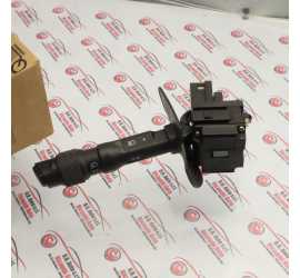 LEVA DEVIOGUIDA LUCI ALFA...