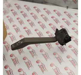 LEVA DEVIOGUIDA LUCI PER...