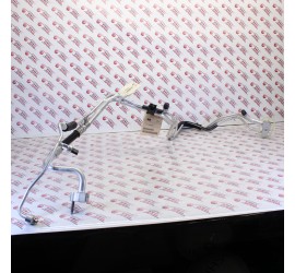 TUBO ASPIRAZIONE CLIMA FIAT...