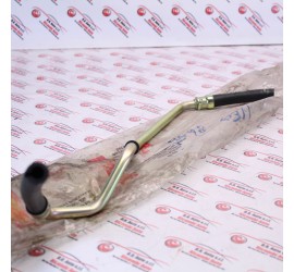 TUBO SERVOSTERZO FIAT...