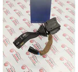 LEVA DEVIOGUIDA LUCI OPEL...