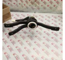 DEVIOGUIDA FIAT DUCATO COD....