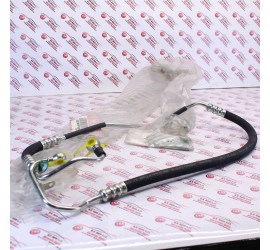 TUBO SERVOSTERZO ALFA ROMEO...