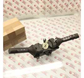 DEVIOGUIDA DEVIO SGANCIO...