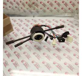 DEVIOGUIDA LANCIA Y10 COD....