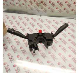 DEVIOGUIDA FORD STREET KA...