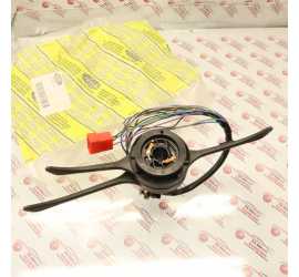 DEVIOGUIDA FIAT 127 COD....