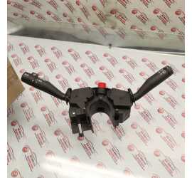 DEVIOGUIDA FORD KA-FIESTA...