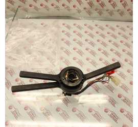 DEVIOGUIDA FIAT PANDA 30-45...