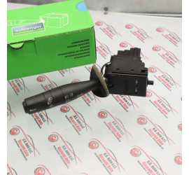 LEVA DEVIOGUIDA LUCI...