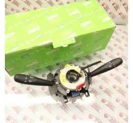 DEVIOGUIDA ALFA 156 COD....