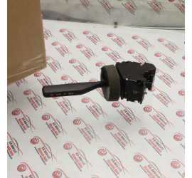 LEVA DEVIOGUIDA LUCI...